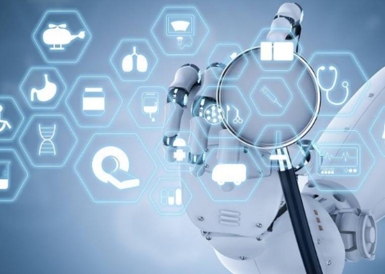 2021考生一定要避开这20个专业,今年考生务必避开这三个专业