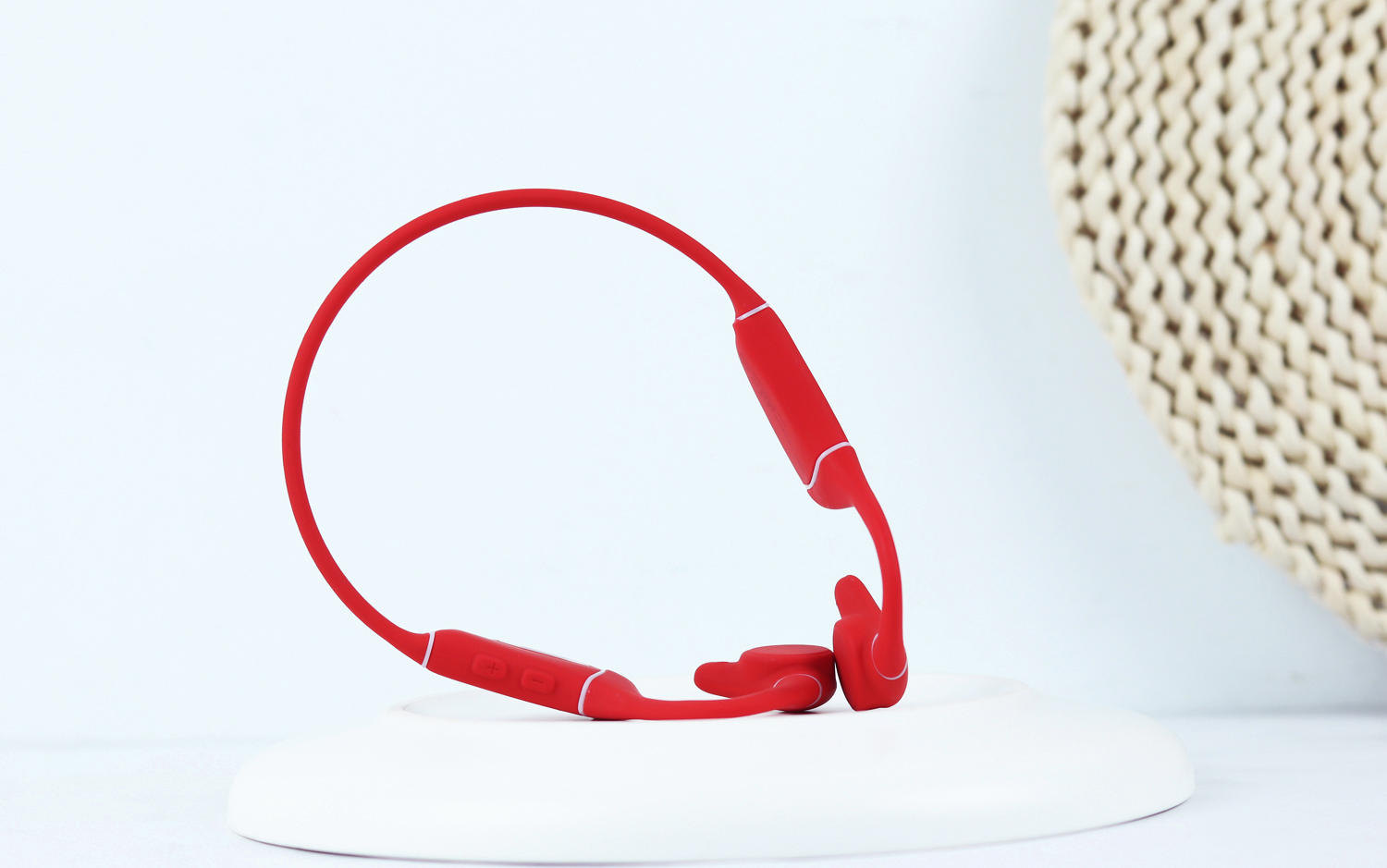 南卡骨传导耳机runnerpro3操作,韶音as800和南卡runnerpro2对比