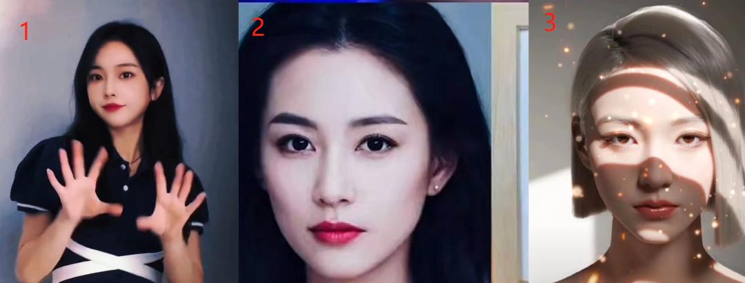 微软小冰隐私政策,微软小冰被微信屏蔽