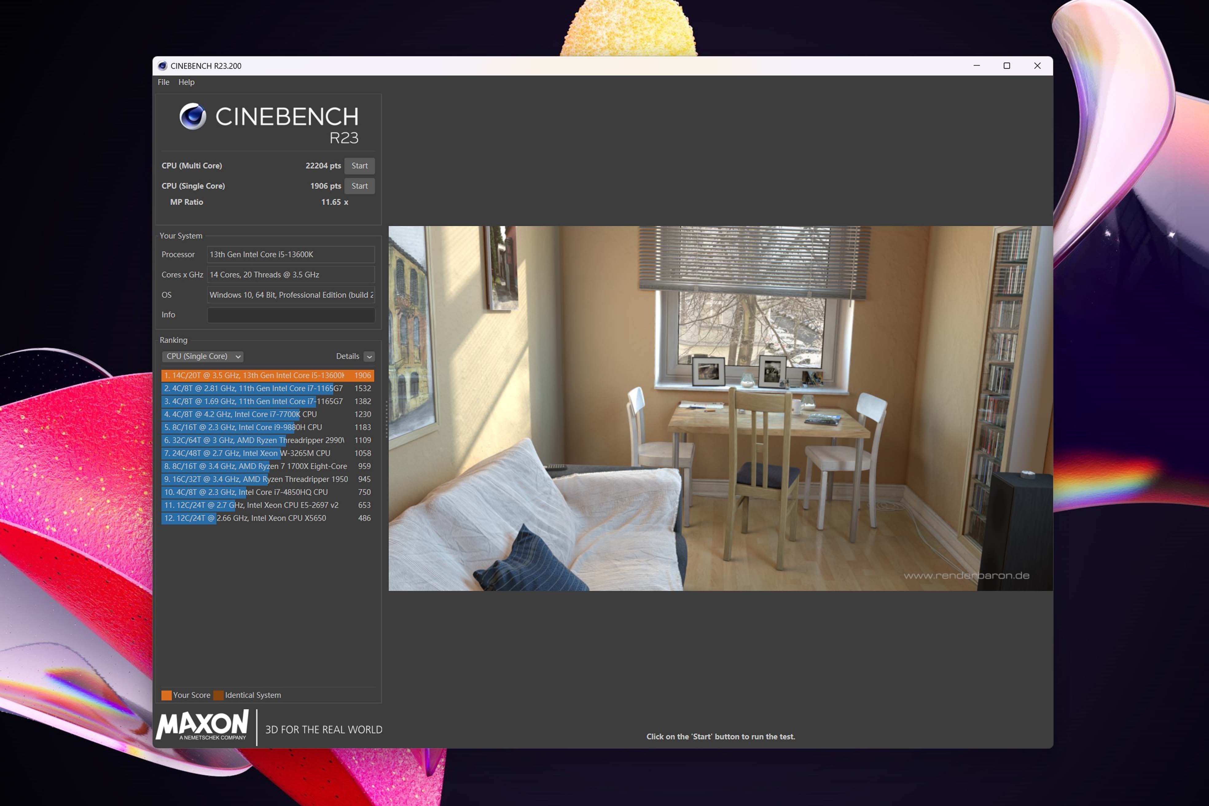 七彩虹橘影橙主机尺寸,橘影橙机箱装机推荐配置
