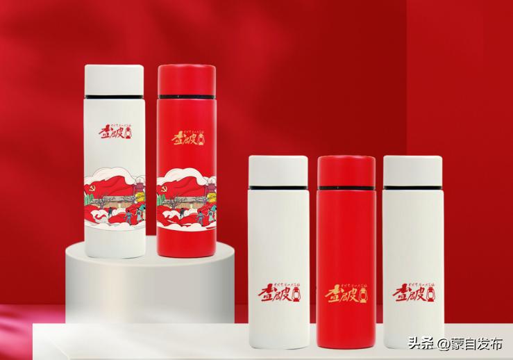 坐上高铁游蒙自|天为罗帐地为毡满天星斗伴我眠