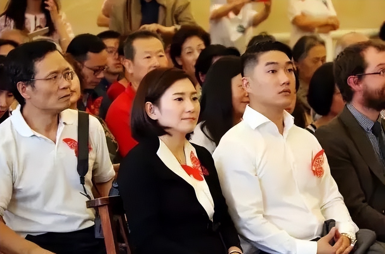 汶川地震谁捐8亿,汶川地震捐7千万