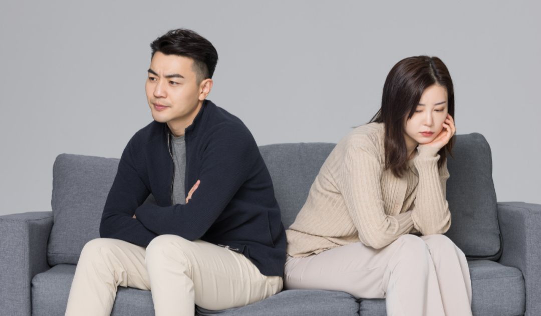 谷医堂正糖名家产品,谷医堂可以逆转糖尿病人吗