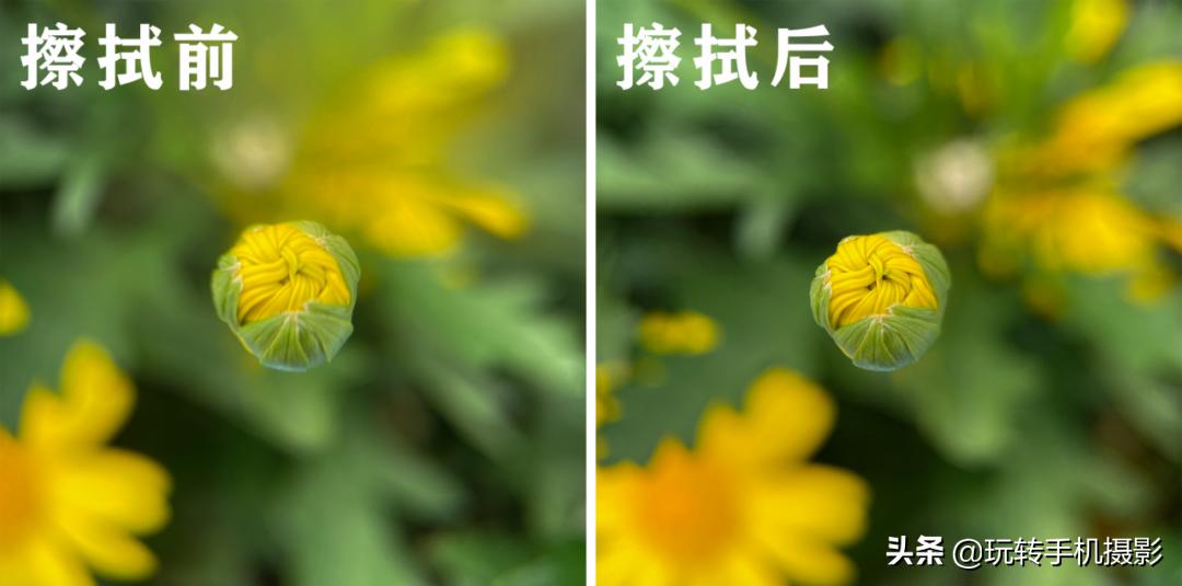 honor手机拍照怎样更清晰,什么设备可以让手机拍照更清晰