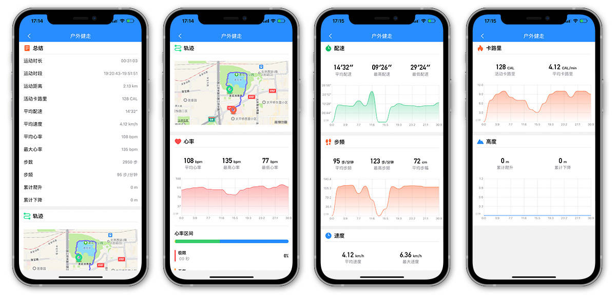 术业有专攻是真的吗,术业有专攻不是什么都能干