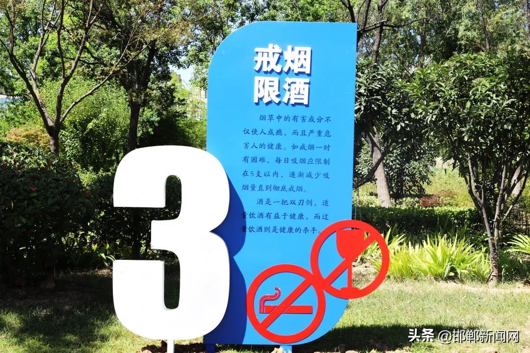 峰峰网红打卡地,寓教于玩幼儿园