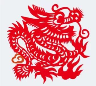 今年事业运势好转的生肖人,有望事业运势好转的三个生肖