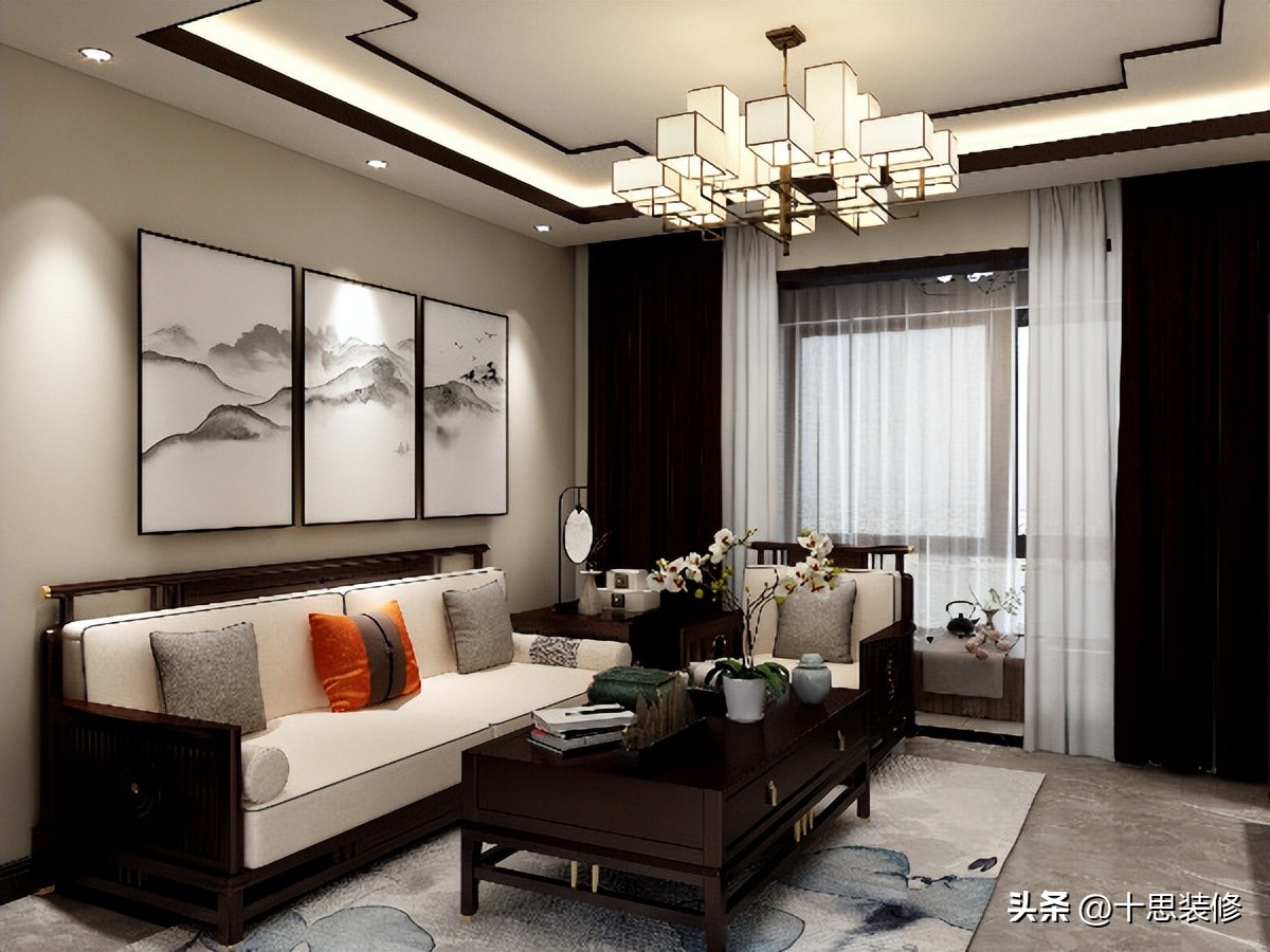 贵阳装饰装修公司哪家好,贵阳装饰装修公司排名前十