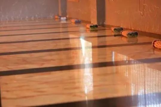 娄底温泉会所,娄底温泉在哪里