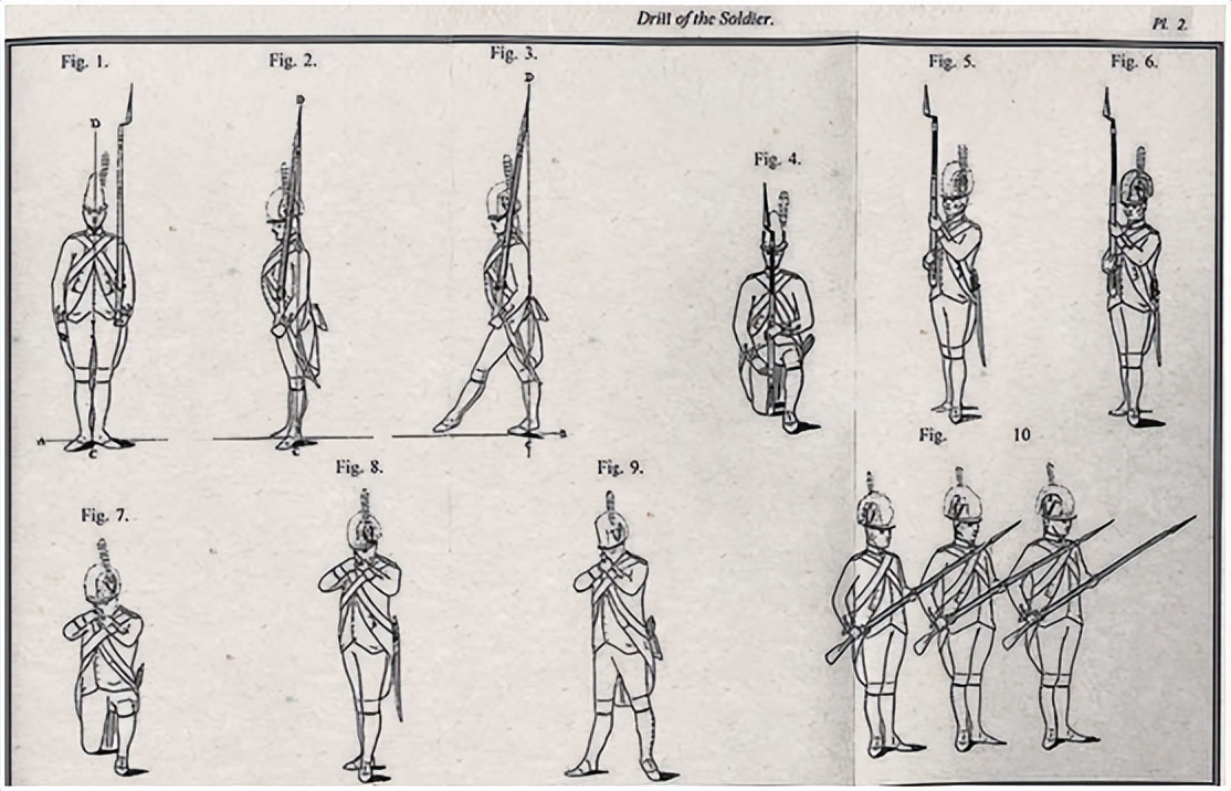 照猫画虎启示,照猫画虎有用吗