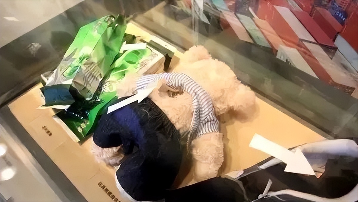 双11的快递还敢不敢收,双11过后快递注意事项