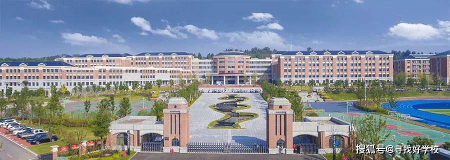 湖北省高中排名最新版,湖北省全国百强高中排名2015