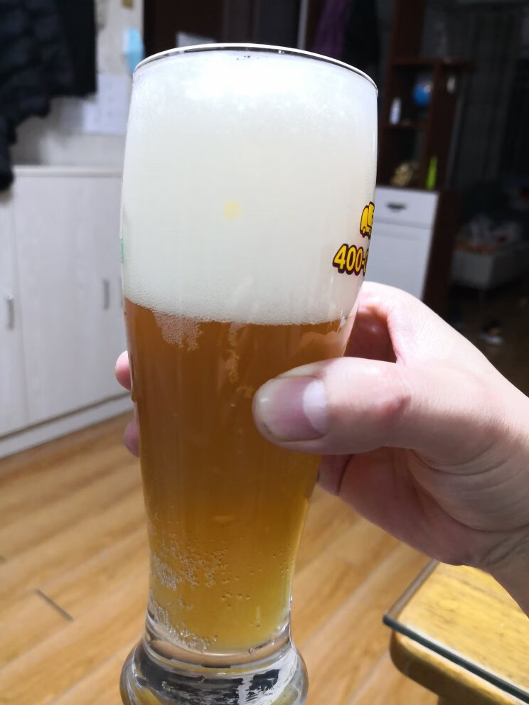 超市热销啤酒排名前十有哪些,超市啤酒排名