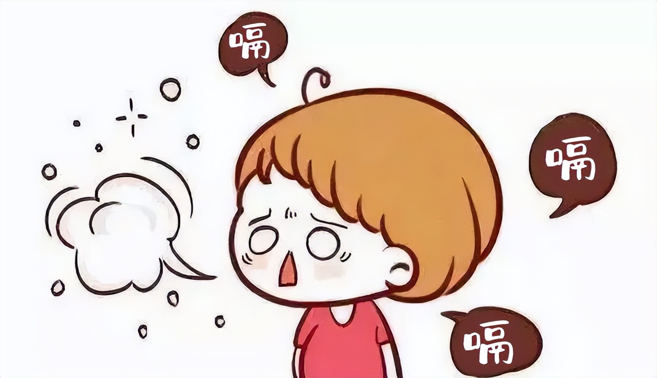 肚子胀气老放屁怎么办吃点药,肚子胀气老放屁是怎么回事