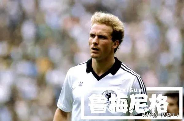 七律观舞有感,七律看世界杯有感的诗句