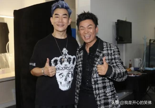 任贤齐王宝强合唱,我是一只鱼任贤齐的歌曲