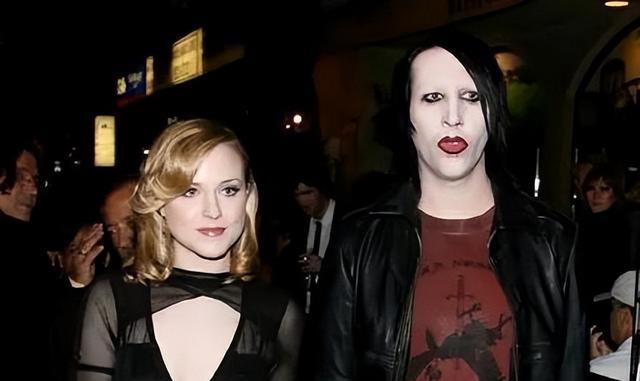 家暴pua事件,家暴pua案件