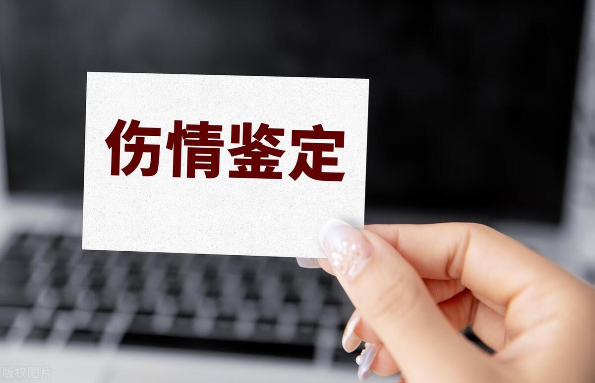 工人高空作业大爷割断绳子怎么判,工人高空作业时老人割断安全绳