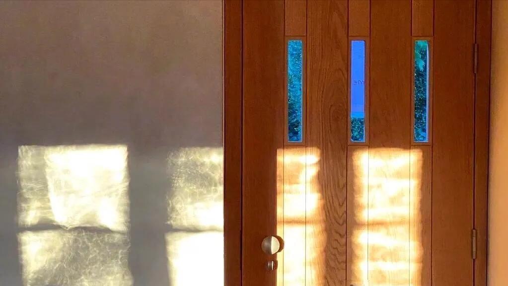 必看大学生如何快速搞钱？