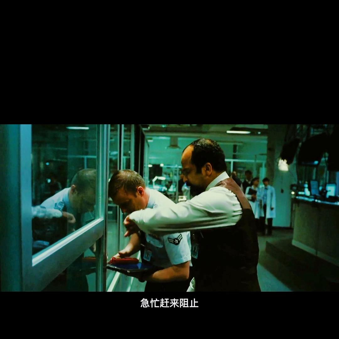 源码小助手,源代码小程序多少钱