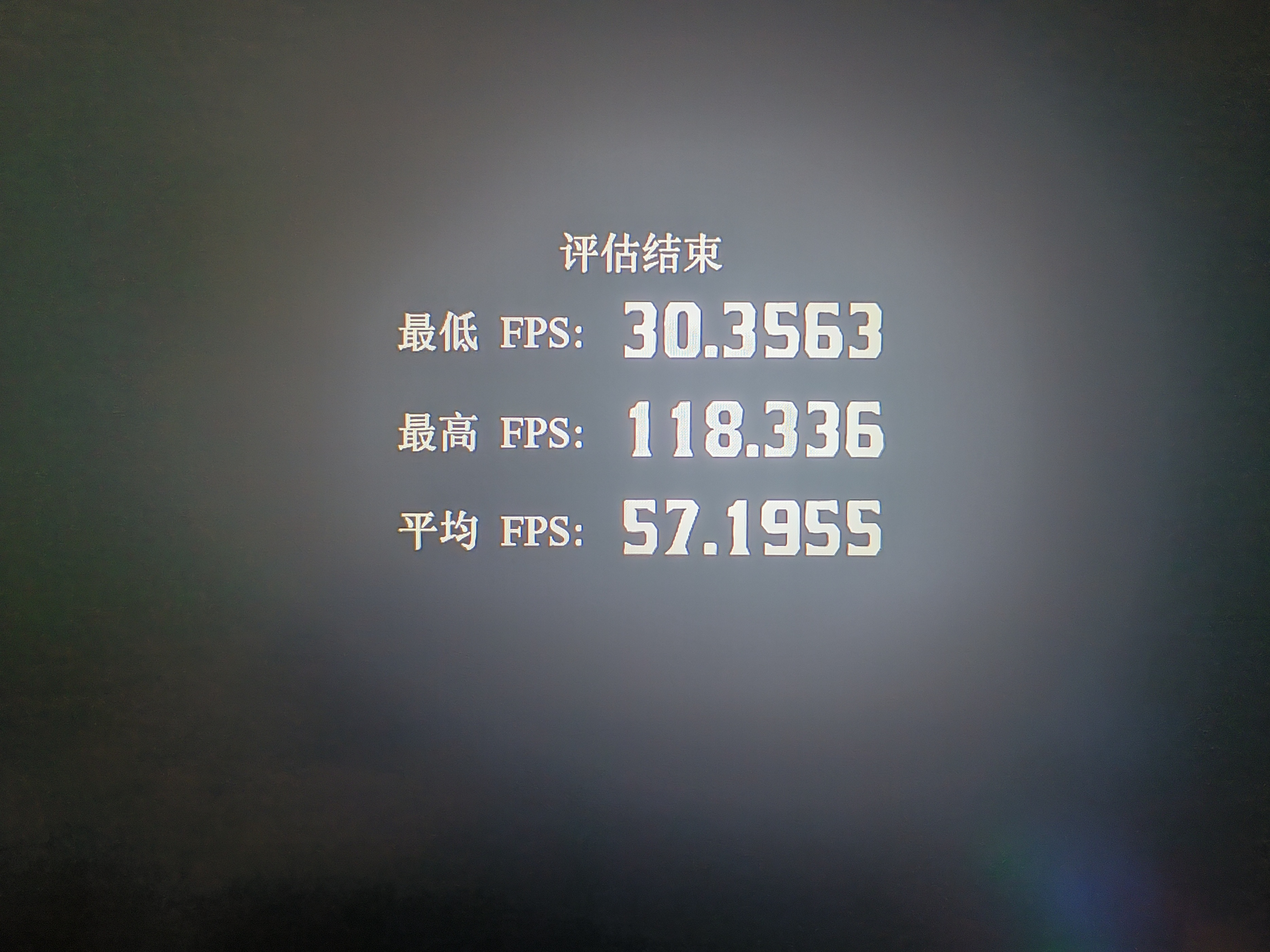 技嘉2080显卡哪一款最好,20系卡皇rgb效果