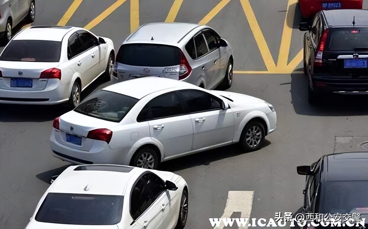 新手开车上路教学视频手动挡起步,新手司机开车技巧最全教程视频