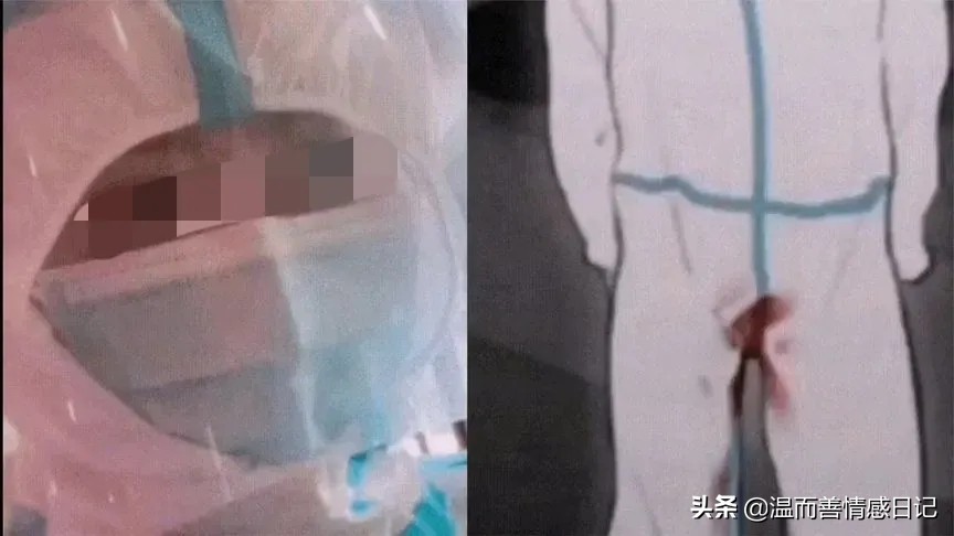 如何正确看待月经羞耻,反对月经羞耻