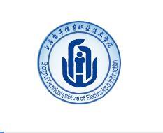 上海本科理工大学排名,上海的理工大学有哪些