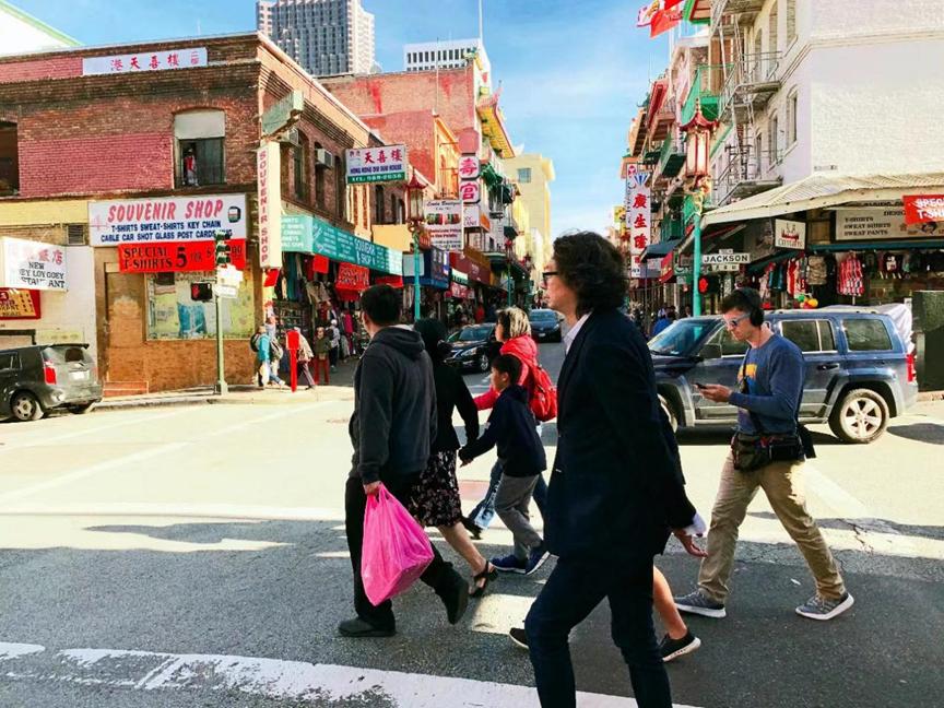 被骂了一万遍，他依旧是那个“刺儿头”