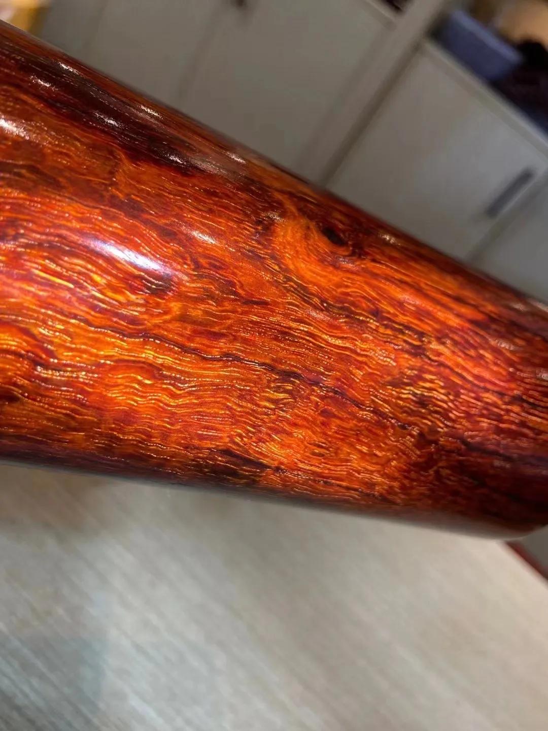 印度小叶紫檀功效,印度小叶紫檀家具