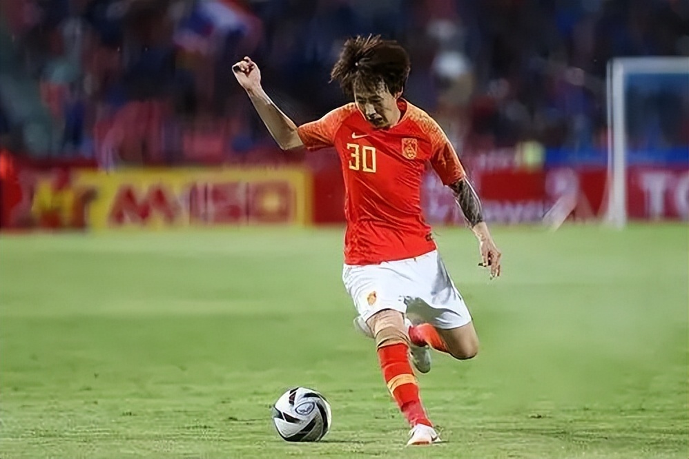 吉林东北虎历届后卫,吉林东北虎阵容