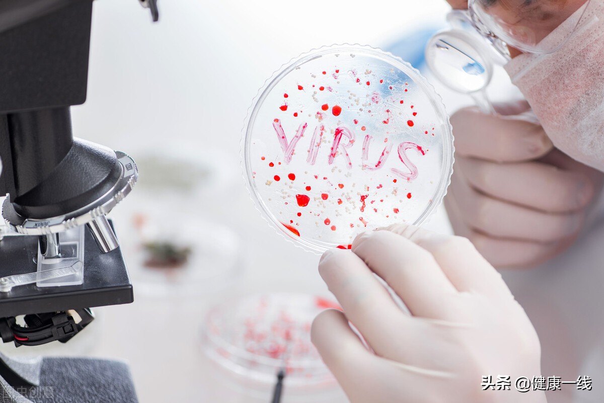 溃疡性结肠炎消极治疗对寿命影响,慢性结肠炎最长寿命