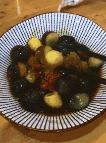 神回复够肉了吗,神回复年龄问题