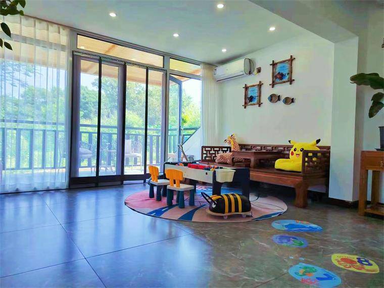 秦皇岛民宿海边民宿推荐,秦皇岛民宿推荐