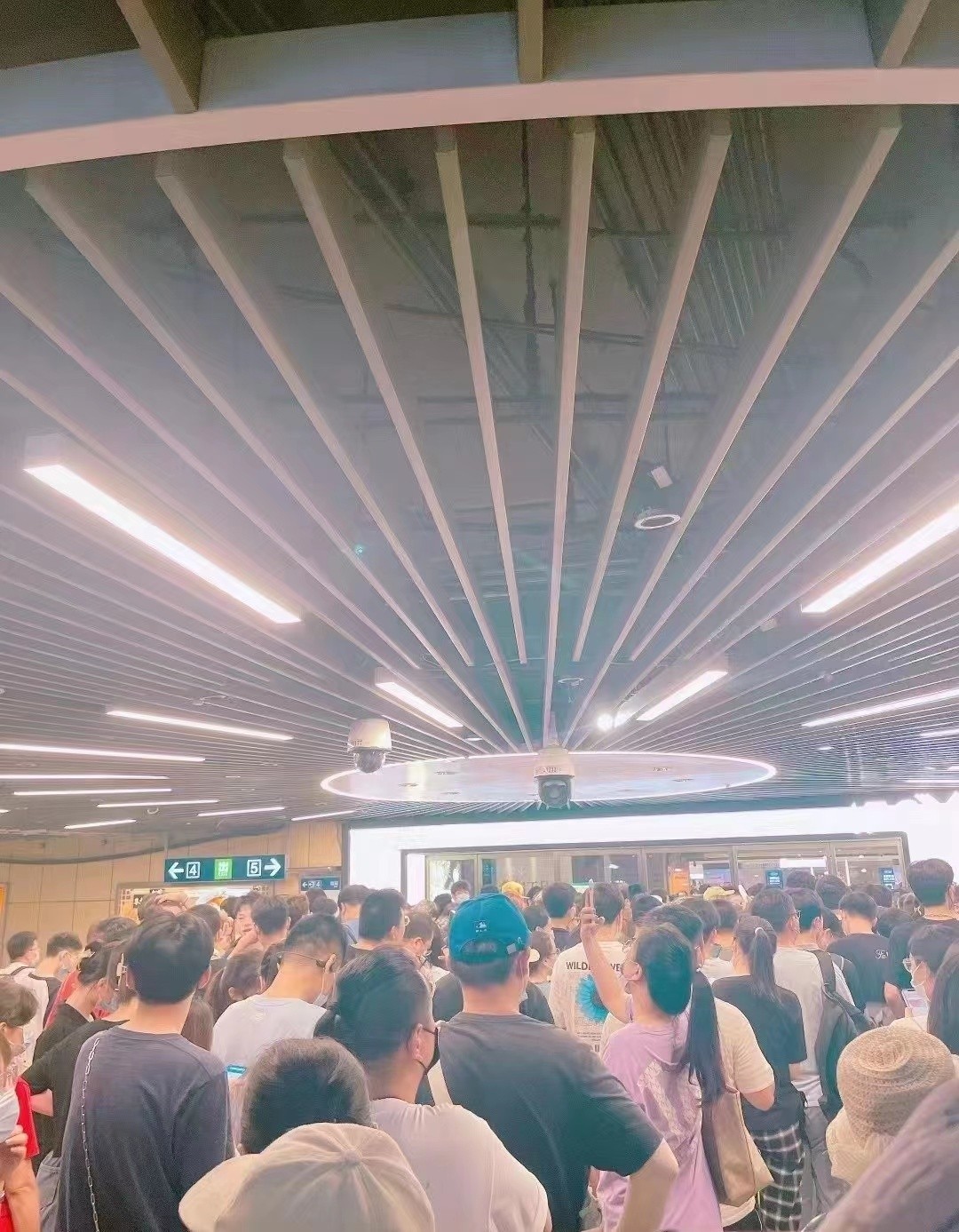 茶颜悦色最便宜的奶茶多少钱一杯,茶颜悦色南京团购