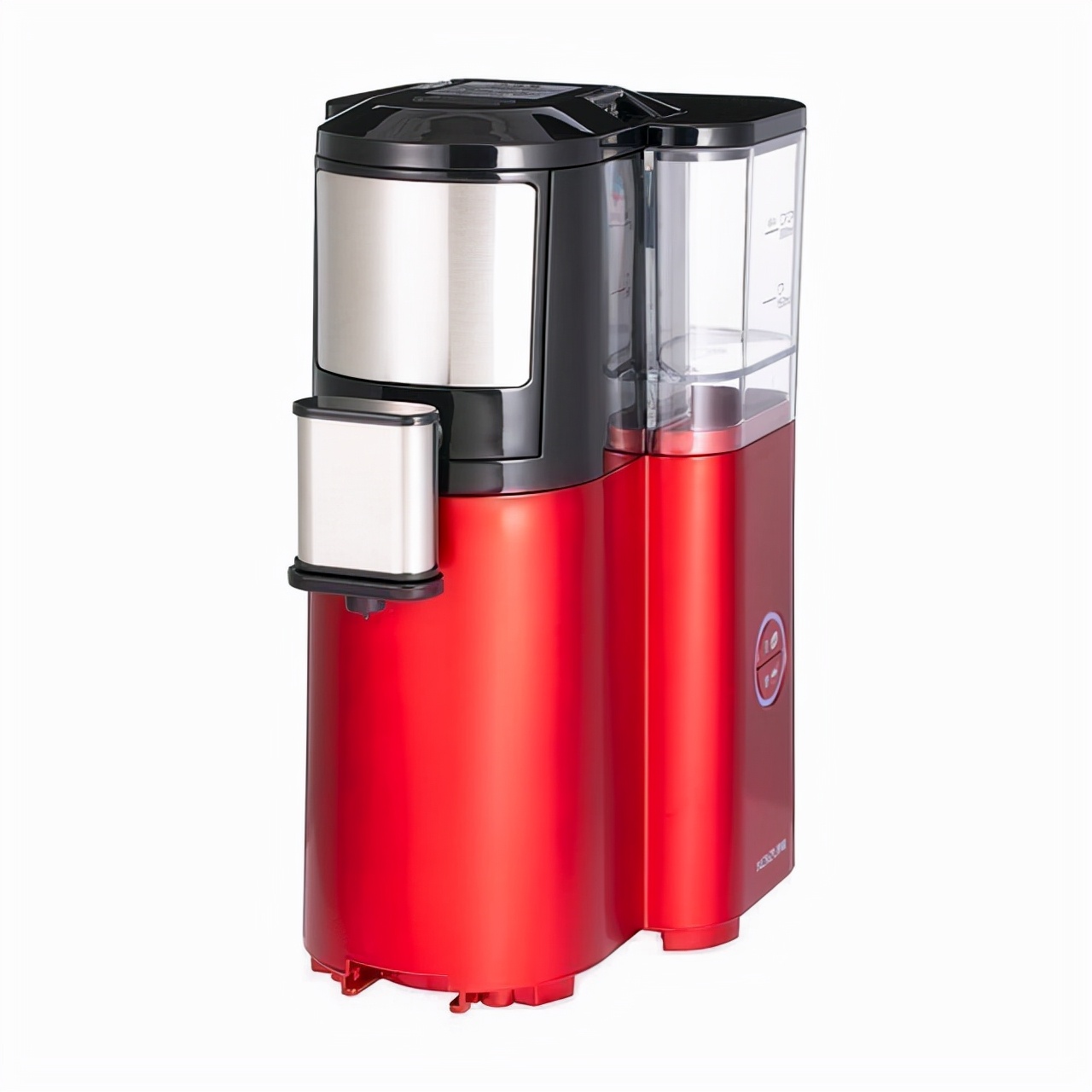 全自动咖啡机推荐排行榜第一名,十大公认最好用手磨咖啡机