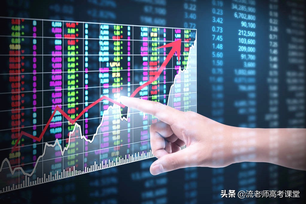 高考不宜报考的专业可以报吗,高考不宜报考专业会被退档吗