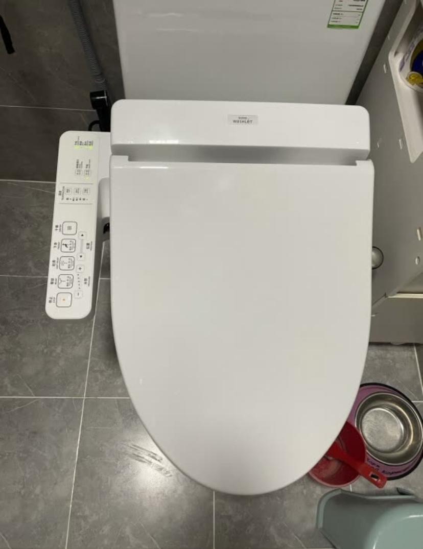 智能马桶盖的使用方法和步骤,智能马桶盖是不是最好的