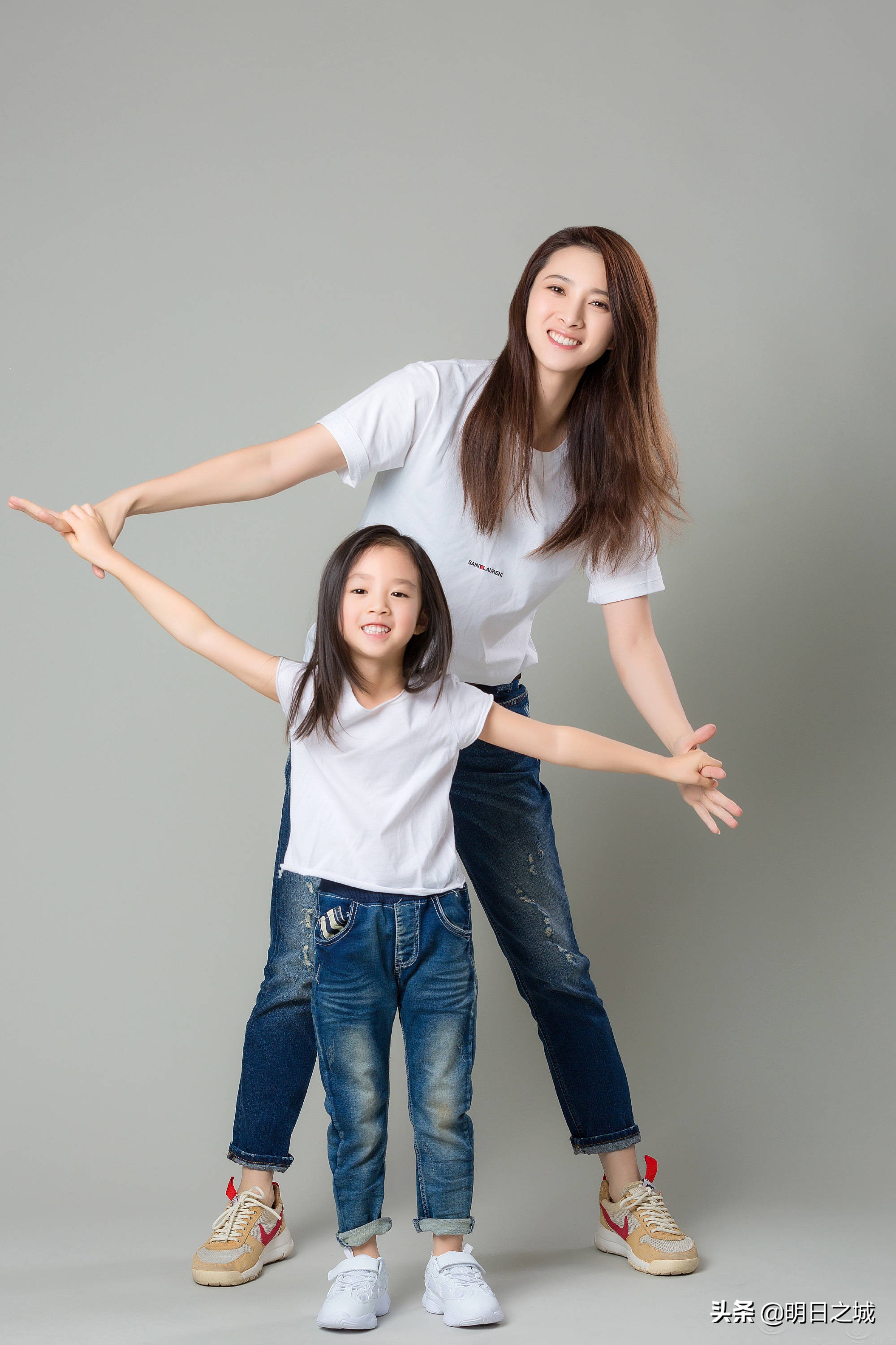 那街那景那人！《人世间》里的“吉春市”，仿佛回到旧时的长春