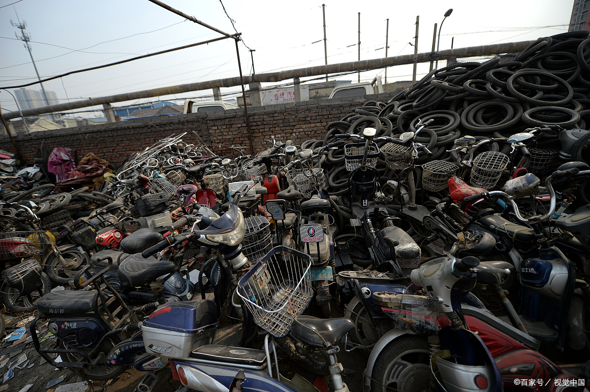 适合在家做的拆解生意,做什么小加工月入一万