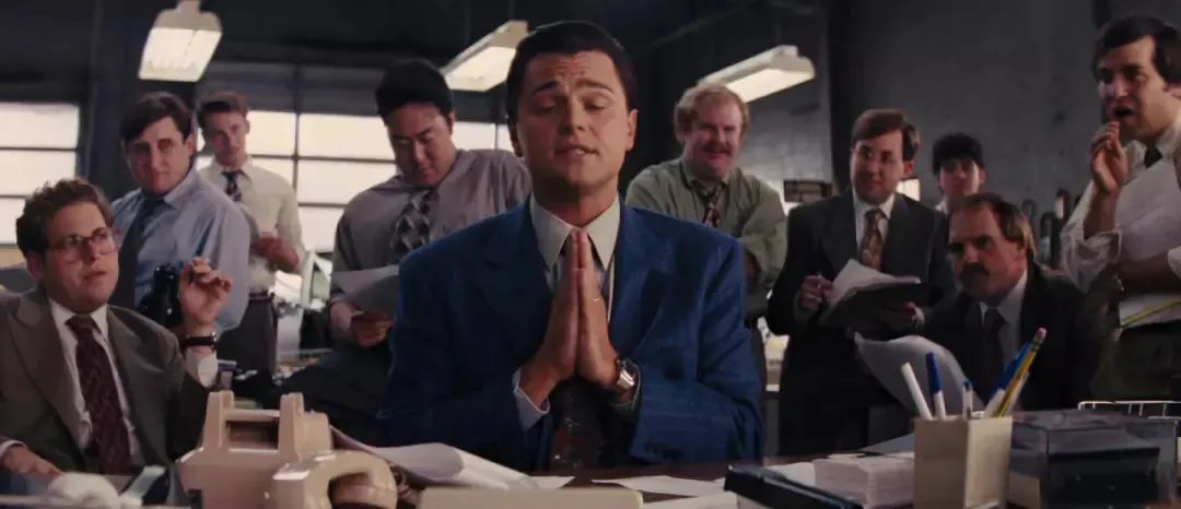 快递“5进4”，将以何种方式进行？