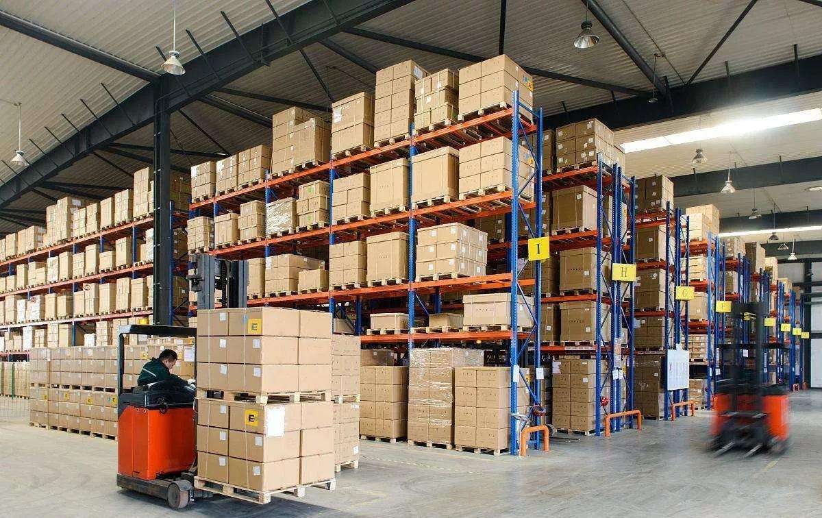 跨境电商卖家做什么,跨境电商发货方式