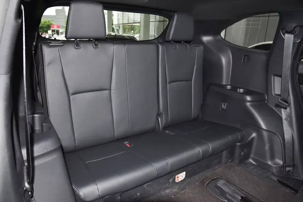 皇冠陆放优缺点报价,皇冠陆放优缺点是什么