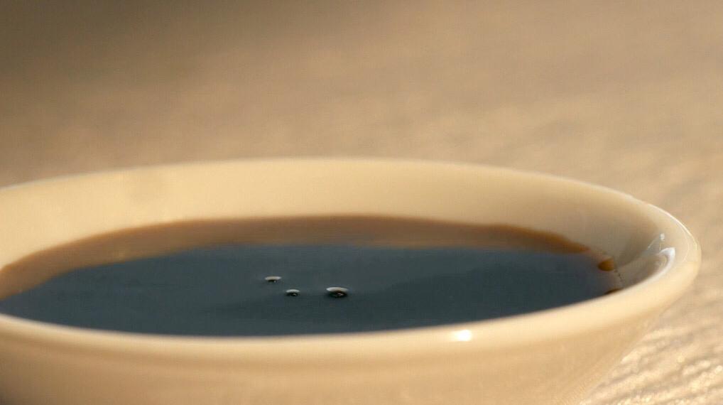 中国酱油,中国酱油之乡