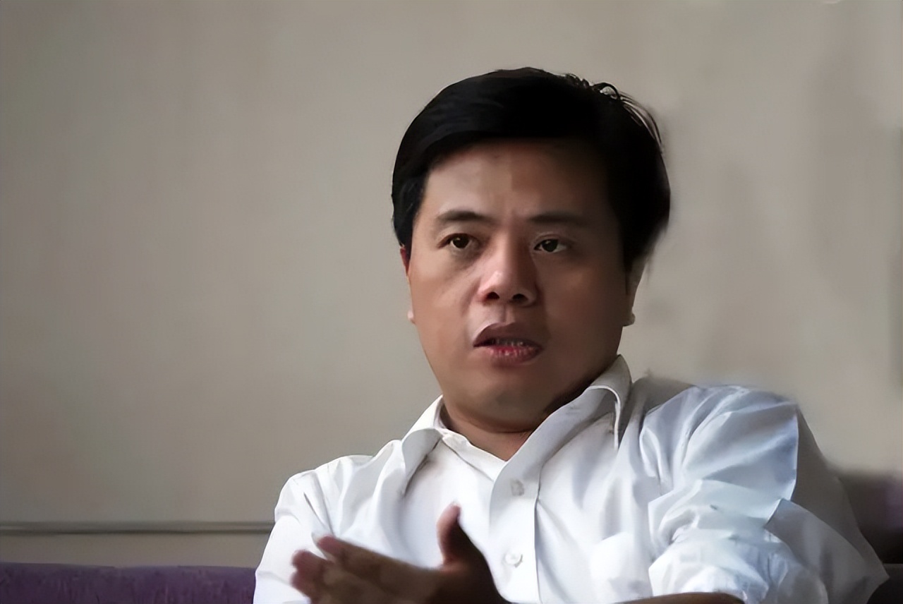 捐70亿美元陈天桥现在如何,陈天桥真捐80亿给美国了吗