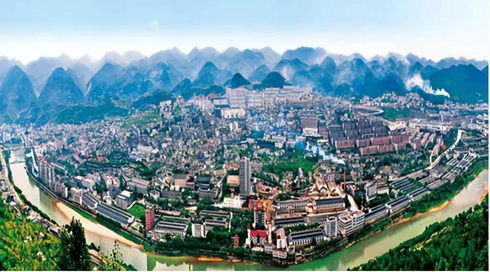 97年赖茅酒庆香港回归特制2斤,97香港回归版赖茅酒