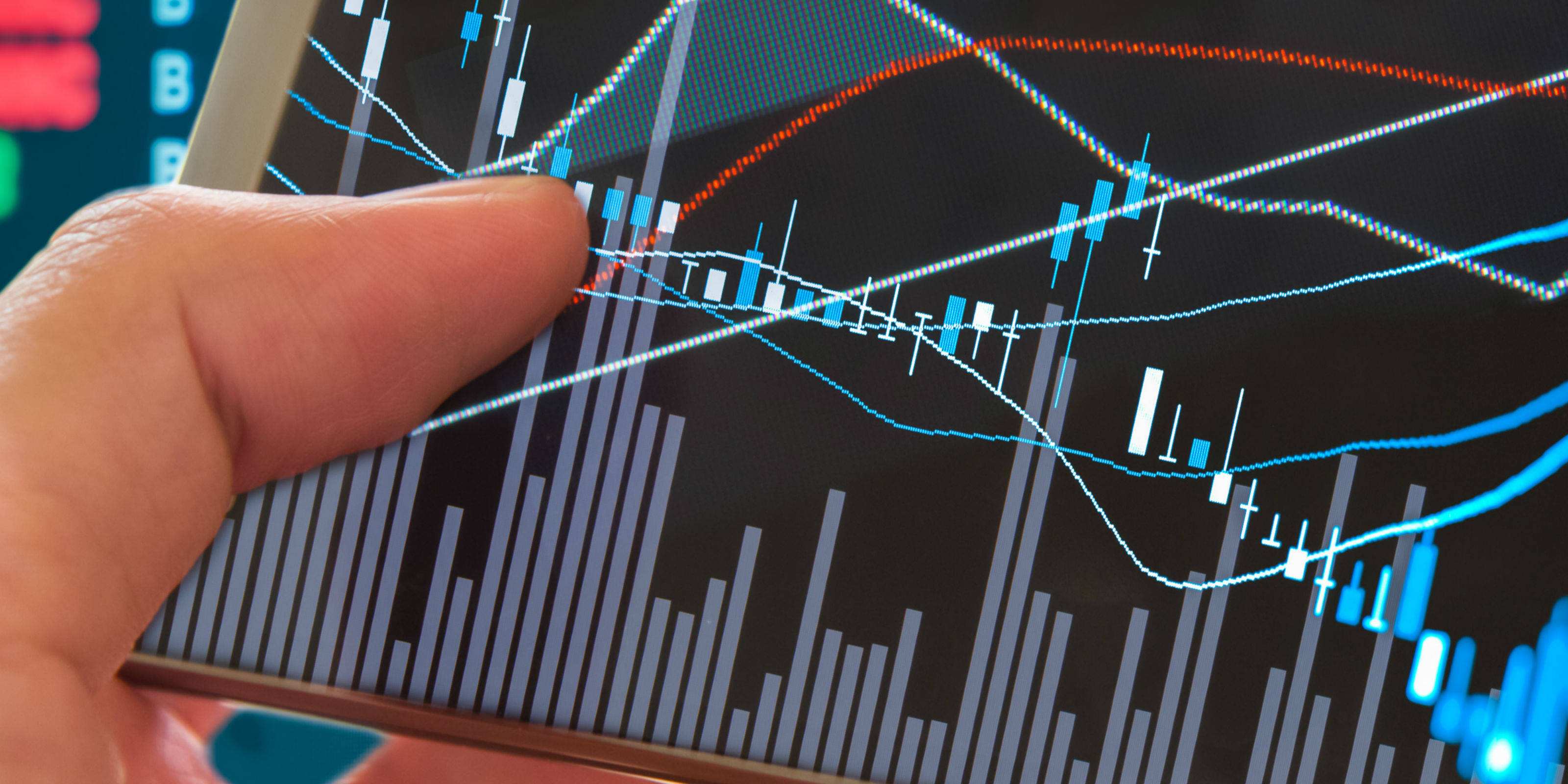 开盘价怎么确定的,什么是股市开盘价