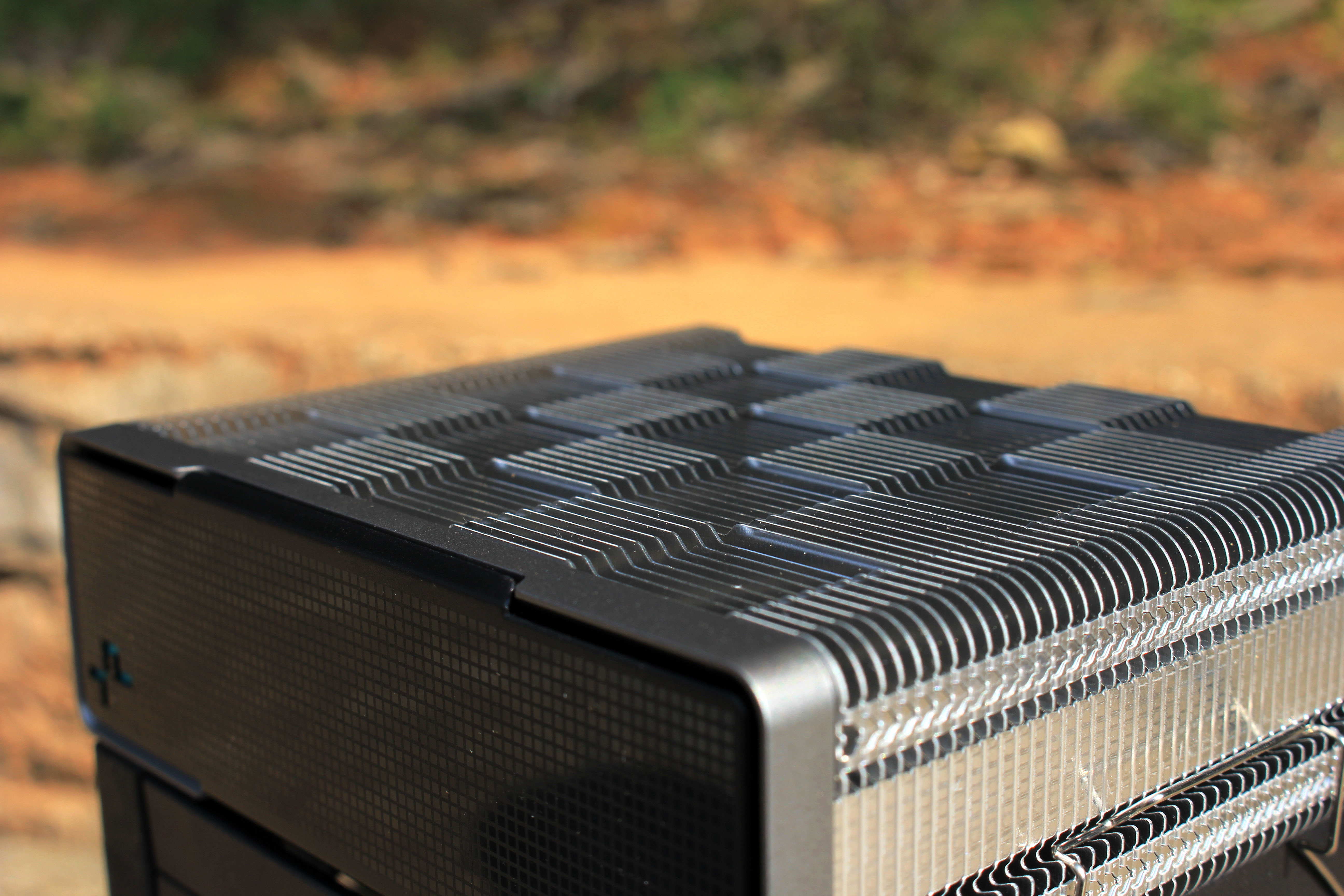 x99更换cpu需要换系统吗,x99改造模块