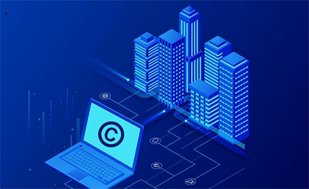 代运营淘宝费用是怎么收取的,淘宝代运营推广费有哪些