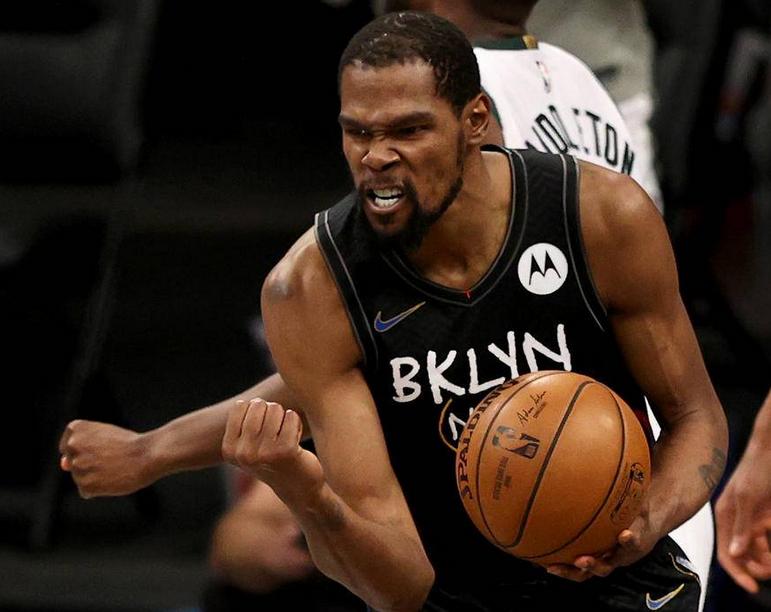 nba五个位置得分王,卡特四大得分分卫